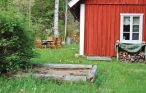 Feriehus - Karlsborg , Sverige - S07123 7
