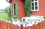 Ferienhaus - Grimsås , Schweden - S07155 8