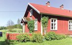 Ferienhaus - Grimsås , Schweden - S07155 5