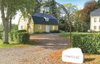 Feriehus - Tidaholm/Suntak , Sverige - S07342 7