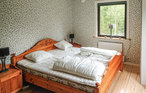 Ferienhaus - Bredebolet/Töreboda , Schweden - S07970 31