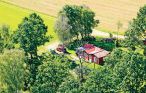 Feriehus - Ljungsarp , Sverige - S07547 18