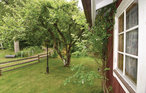 Ferienhaus - Sjötorp , Schweden - S07753 5