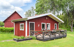Feriehus - Ljungsarp , Sverige - S07328 7