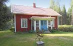 Ferienhaus - Hova/Gårdsjö , Schweden - S07237 10