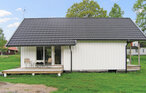 Feriehus - Burseryd , Sverige - S07141 9