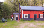 Feriehus - Holsljunga , Sverige - S07580 1