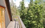 Feriehus - Munkedal , Sverige - S08078 6