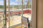 Feriehus - Munkedal , Sverige - S08513 6