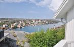 Ferienhaus - Kyrkesund , Schweden - S08506 8