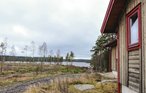 Feriehus - Tanumshede , Sverige - S08106 6