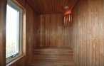 Ferienhaus - Kyrkesund , Schweden - S08506 26