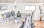 Ferienhaus - Kyrkesund , Schweden - S08506 9