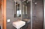 Ferienhaus - Kyrkesund , Schweden - S08506 21