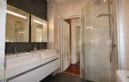 Ferienhaus - Kyrkesund , Schweden - S08506 24