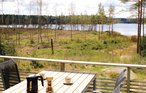 Feriehus - Tanumshede , Sverige - S08106 2