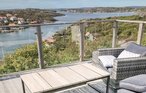 Ferienhaus - Kyrkesund , Schweden - S08506 5