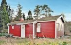 Ferienhaus - Slussen , Schweden - S08087 3
