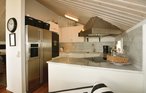 Ferienhaus - Kyrkesund , Schweden - S08506 12