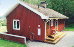 Feriehus - Munkedal , Sverige - S08513 7