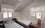 Ferienhaus - Kyrkesund , Schweden - S08506 15