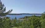 Feriehus - Munkedal , Sverige - S08513 15