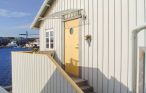Ferienwohnung - Skärhamn , Schweden - S08109 8