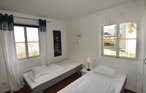 Ferienhaus - Kyrkesund , Schweden - S08506 14
