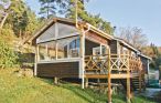 Feriehus - Ljungskile , Sverige - S08123 1