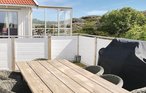 Ferienhaus - Kyrkesund , Schweden - S08506 7