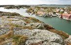 Ferienhaus - Kyrkesund , Schweden - S08506 4