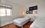 Ferienhaus - Kyrkesund , Schweden - S08506 13