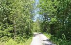 Feriehus - Munkedal , Sverige - S08513 13