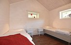 Feriehus - Ljungskile , Sverige - S08123 10
