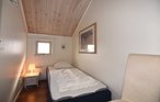 Ferienhaus - Kyrkesund , Schweden - S08506 17