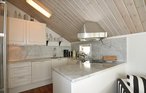 Ferienhaus - Kyrkesund , Schweden - S08506 11