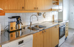 Feriehus - Munkedal , Sverige - S08513 5