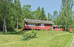 Feriehus - Munkedal , Sverige - S08513 1
