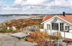 Ferienhaus - Kyrkesund , Schweden - S08506 1