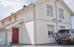 Ferienhaus - Kyrkesund , Schweden - S08506 6