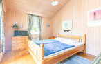 Feriehus - Hjälteby , Sverige - S08602 6