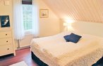 Feriehus - Strömstad , Sverige - S08122 16