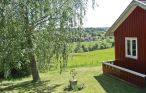 Feriehus - Munkedal , Sverige - S08513 10