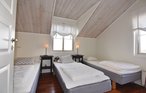 Ferienhaus - Kyrkesund , Schweden - S08506 16