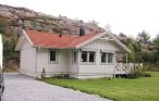 Feriehus - Hjälteby , Sverige - S08602 3