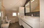 Ferienhaus - Kyrkesund , Schweden - S08506 23