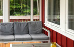 Feriehus - Munkedal , Sverige - S08513 9