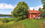 Ferienhaus - Hedekas , Schweden - S08409 1