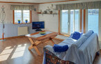 Ferienwohnung - Skärhamn , Schweden - S08109 2