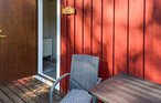 Feriehus - Munkedal , Sverige - S08513 10
